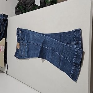 Women's pants
